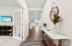 1022 Hinson Forest Road, Indian Trail, NC 28110