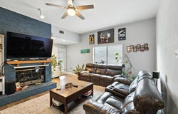 2202 Daniel Way, Carrollton, TX 75006