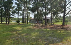 46 Tony Baker Lane, Garfield, GA 30425