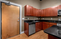 350 E Short Street, Lexington, KY 40507