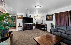 1612 S 3rd Ave, Yakima, WA 98902