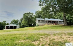 485 Shady Grove Rd, Martinsville, VA 24112