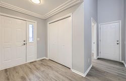 21327 Joplin Street NW, Elk River, MN 55330