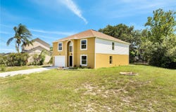 2004 Prescott Boulevard, Deltona, FL 32738