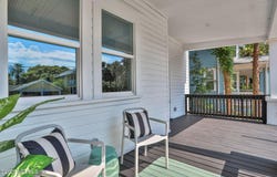 1448 N PEARL Street, Jacksonville, FL 32206