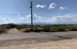 343-133-13 S Gateway, Ridgecrest, CA 93555
