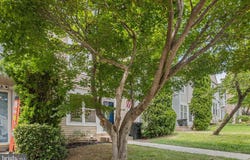 15376 GATEHOUSE TERRACE, WOODBRIDGE, VA 22191