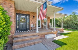 1436 Boulder Springs RD, St George, UT 84790