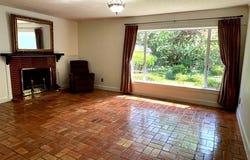 3433 Audubon Dr, Laurel, MS 39443