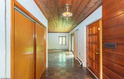 5 Bingham Ln, Blairstown Twp., NJ 07825-9324
