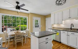 3939 Tall Pine Drive, Marietta, GA 30062