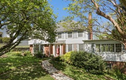 4725 ROCK SPRING ROAD, ARLINGTON, VA 22207