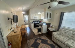 5725 SW 20TH Drive, Bushnell, FL 33513