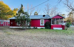 507 S Poplar Street, Adel, GA 31620