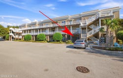 4134 Vanessa Drive SE, Southport, NC 28461