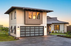 62-6050 AMAUI LANI PL unit: 2, Kamuela, HI 96743