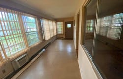 10 Hemlock Street, Toms River, NJ 08757