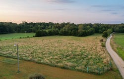 1077 State Route DD, Willow Springs, MO 65793