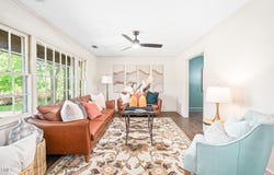 2509 Elderwood Lane, Burlington, NC 27215