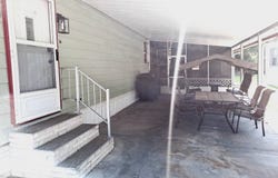 12720 E US Hwy 92, Dover, FL 33527