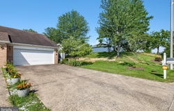 231 SOUTHRIDGE COURT, WOODSTOCK, VA 22664