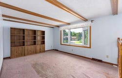 403 Walnut Drive, Woodville, WI 54028
