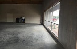 624 S 1000 E, St George, UT 84770
