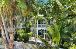 205 Virginia Street, Key West, FL 33040