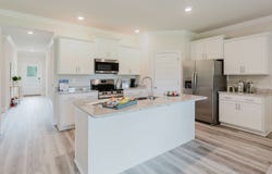 16075 LAURELBROOKE LOOP, Fairhope, AL 36532