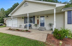 1129 Cypress Court, Cape Girardeau, MO 63701