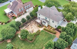 5045 Matthew Meadow Court, Alpharetta, GA 30004