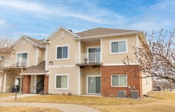 1805 SW White Birch Circle, Ankeny, IA 50023