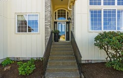 13928 SW HILLSHIRE DR, Tigard, OR 97223