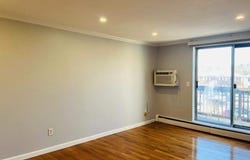 144 Kenrick St, Boston, MA 02135
