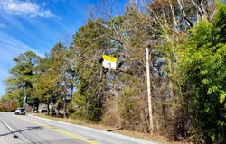 7215 Tyner Road, Chattanooga, TN 37421