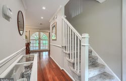 2804 PAGE Court, FALLSTON, MD 21047