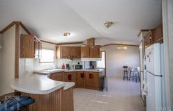 14445 Harvey Drive, Dixon, MO 65459