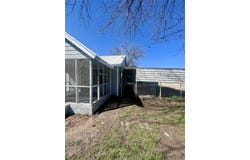 302 W Ripley Street, Coleman, TX 76834