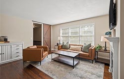 704 S CHURCH Street, Olathe, KS 66061
