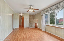 200 University Avenue, Pemberton, NJ 08068
