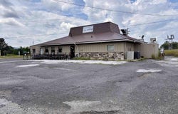 740 N Highway 65, Marshall, AR 72650