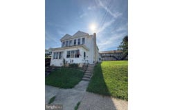 709 DEKALB STREET, BRIDGEPORT, PA 19401