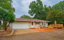 5241 Dommers Drive, Fitchburg, WI 53711