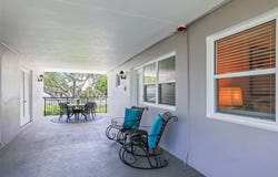 1101 VICTORIA DRIVE, DUNEDIN, FL 34698