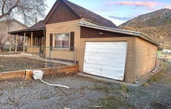 260 E LEADVILLE, Eureka, UT 84628