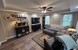 171 Green Leaf Lane, Osterburg, PA 16667