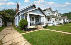 2733 Dakota Avenue, Covington, KY 41015