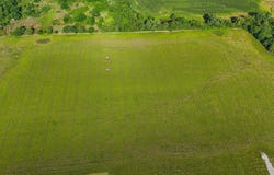 0000 S 263rd St W, Viola, KS 67149