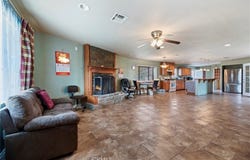 13285 Mesquite Road, Apple Valley, CA 92308
