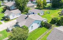 3009 Hendricks  BLVD, Fort Smith, AR 72903